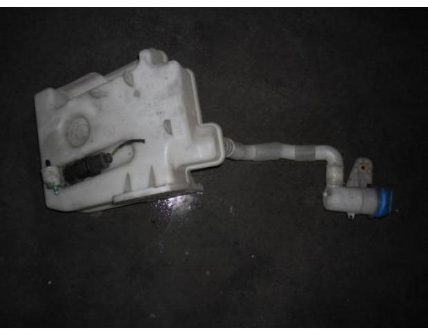 vas stropgel seat leon 2 (1p1) 2005/05-2011