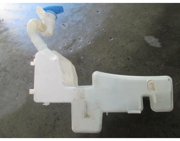 vas stropgel seat toledo 2.0tdi bkd cod 1t0955453c