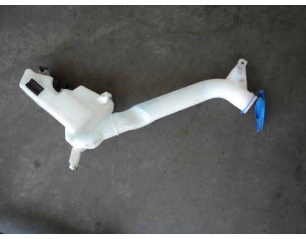 vas stropgel skoda fabia 1 (6y2) 1999-2007