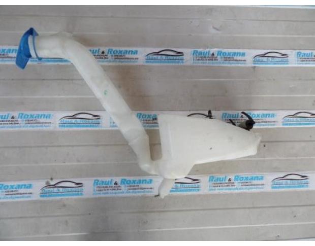 vas stropgel skoda fabia 1 1.4tdi