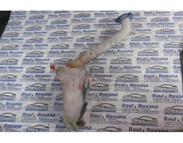 vas stropgel skoda fabia 1 1.9sdi asy