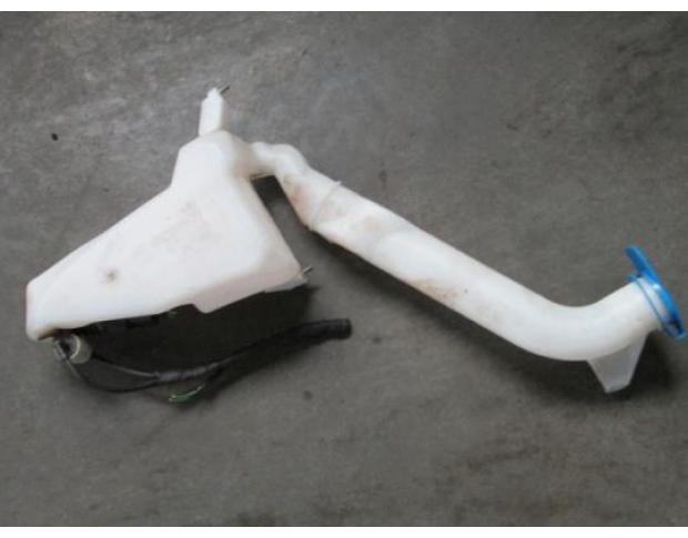 vas stropgel skoda fabia 1 combi (6y5) 2000/04-2007