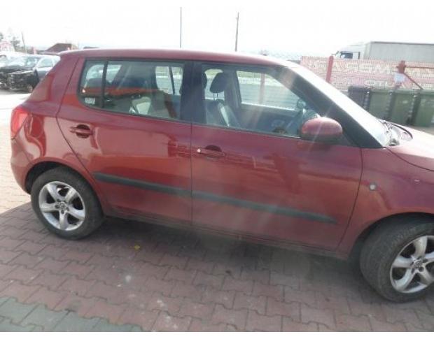 vas stropgel skoda fabia 2 1.2b bzg 2008