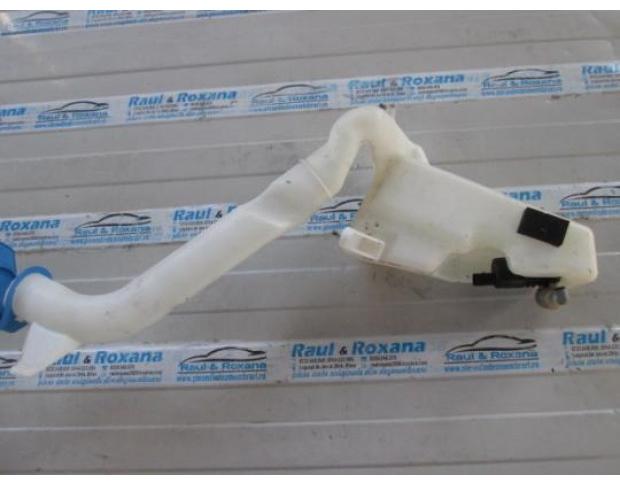 vas stropgel skoda  fabia 2 1.2b