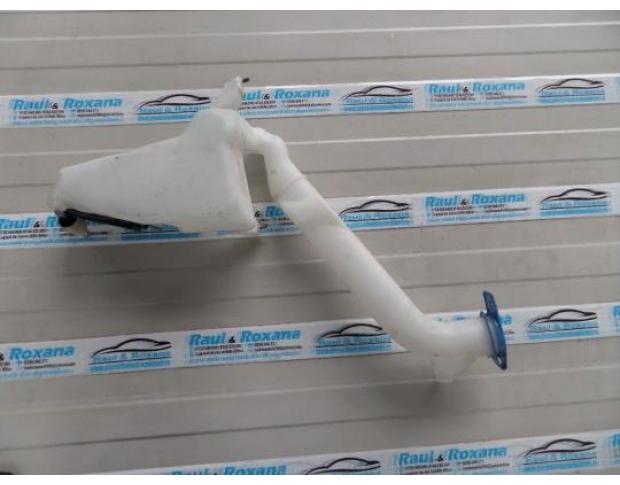 vas stropgel skoda fabia 2 1.4b bxw 6q0955453n/p