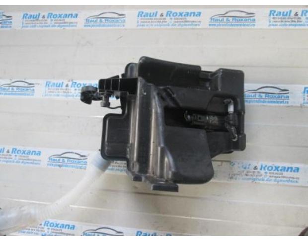 vas stropgel skoda fabia 2 1.6tdi cay