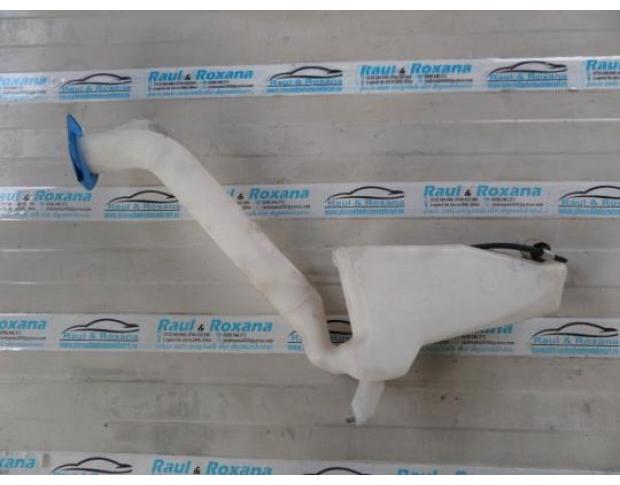 vas stropgel skoda fabia 2 1.9tdi cod 6q0955453n