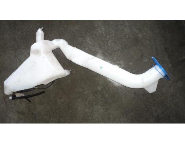 vas stropgel skoda fabia 2  2006/12-2011