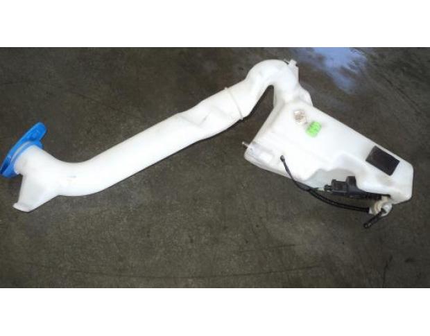 vas stropgel skoda fabia 2  2006/12-2011