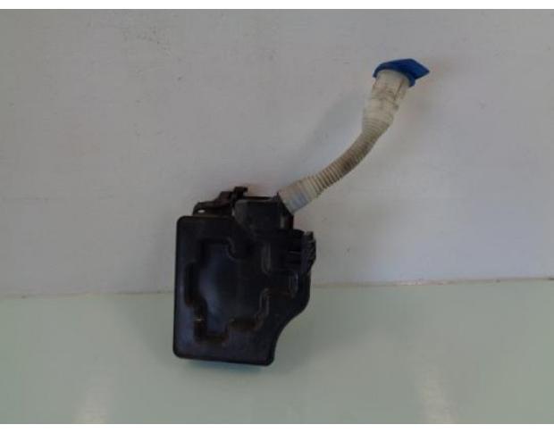 vas stropgel skoda fabia scout 1.2tsi cbzb 6r0955453d