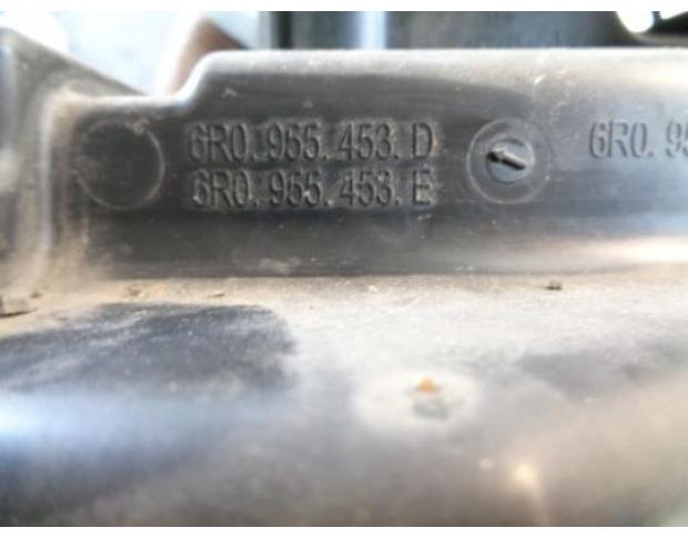 vas stropgel skoda fabia scout 1.2tsi cbzb 6r0955453d