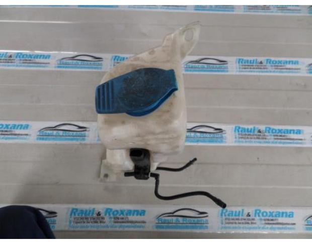 vas stropgel skoda octavia 1 1.9tdi 1j0955453n/p