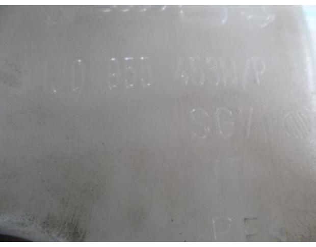 vas stropgel skoda octavia 1 1.9tdi 1j0955453n/p