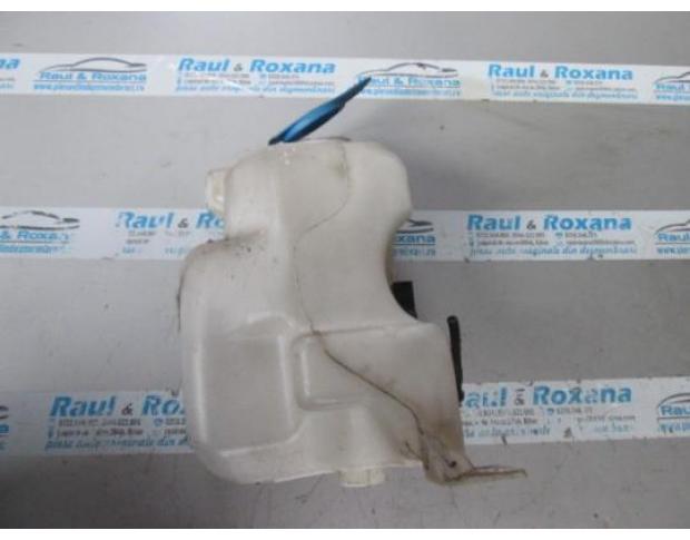 vas stropgel skoda octavia 1 1.9tdi alh