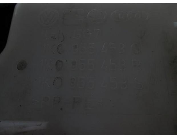 vas stropgel skoda octavia 2 1.9tdi bkc 1k0955453q