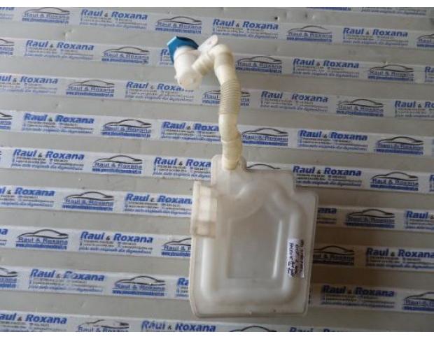 vas stropgel skoda octavia 2 1.9tdi bkc