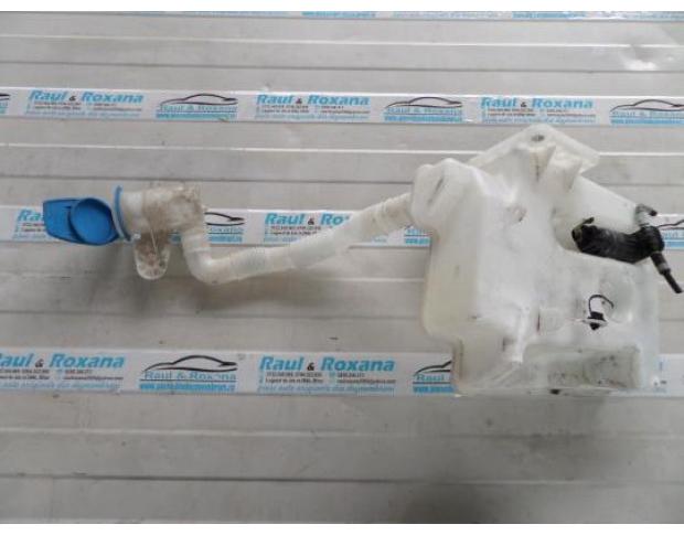 vas stropgel skoda octavia 2 1.9tdi bxe