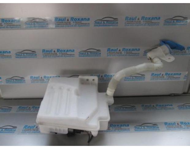 vas stropgel skoda octavia 2 2.0tdi bkd 1k0955453q