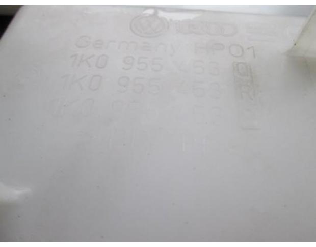 vas stropgel skoda octavia 2 2.0tdi bkd 1k0955453q