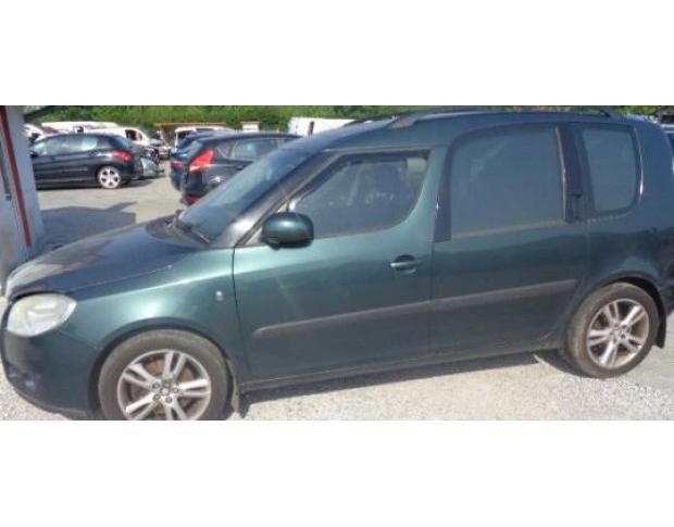 vas stropgel skoda roomster 1.9tdi bsw