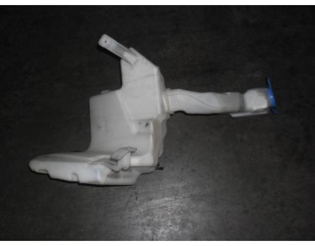 vas stropgel skoda superb (3u4) 2002/02 - 2008/03