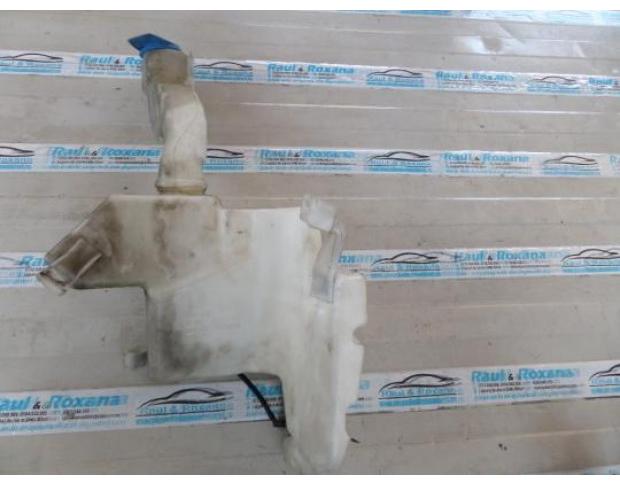 vas stropgel skoda superb 1.9tdi 101cp avb 3b0955453af