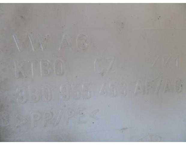 vas stropgel skoda superb 1.9tdi 101cp avb 3b0955453af