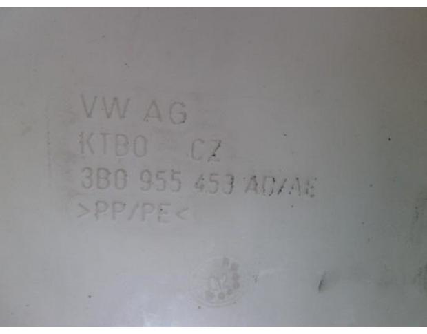 vas stropgel skoda superb 2.5tdi 3b0955453ad