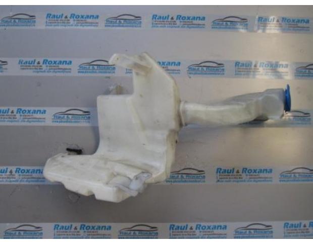 vas stropgel skoda superb 2.5tdi aym 3b0955453ad