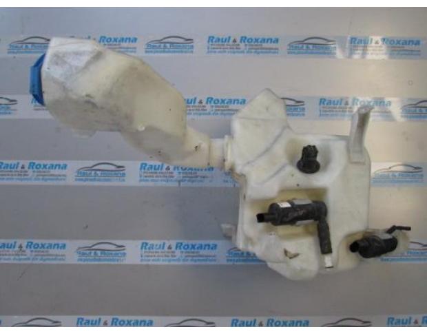 vas stropgel skoda superb 2.5tdi aym 3b0955453ad