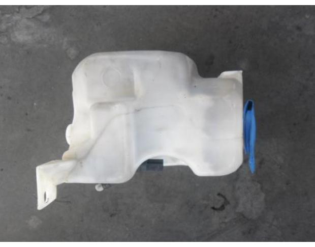 vas stropgel volkswagen golf 4 (1j) 1997-2005