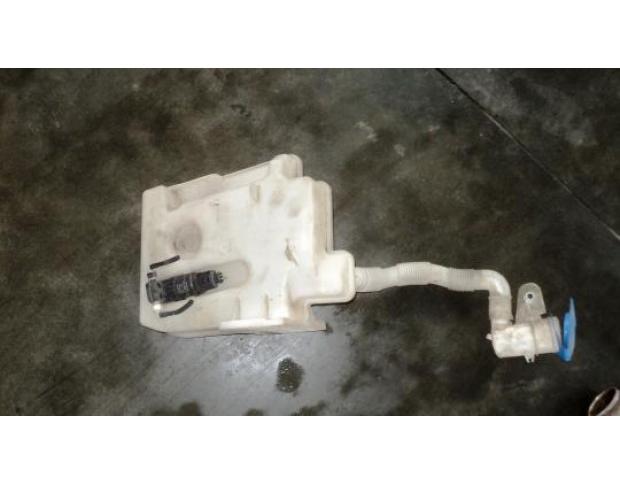 vas stropgel volkswagen golf 5 (1k1) 2003/10-2009/02