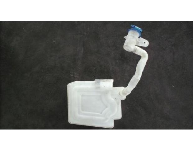 vas stropgel volkswagen golf 5 (1k1) 2003/10-2009/02