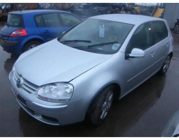 amortizor hayon volkswagen golf 5 (1k1) 2003/10-2009/02