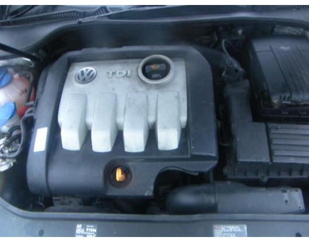 amortizor hayon volkswagen golf 5 (1k1) 2003/10-2009/02