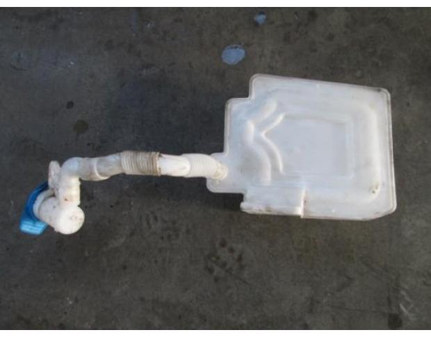 vas stropgel volkswagen golf 6  (5k1) 2008/10-2012/10