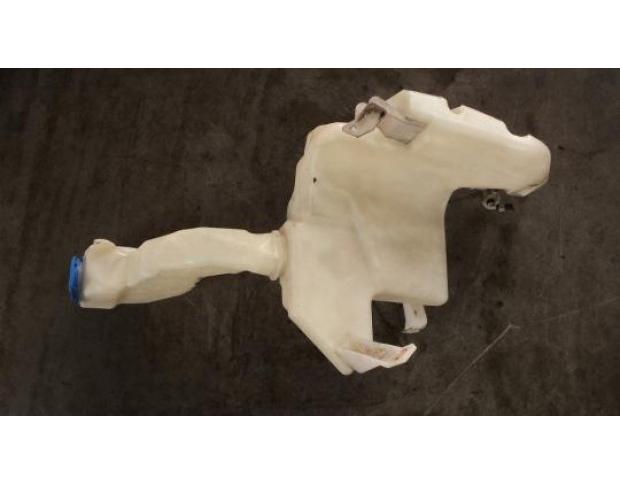 vas stropgel volkswagen passat (3b3) 2000/11-2005/03