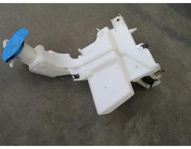 vas stropgel volkswagen passat variant (3c5) 2005/08-2010/08