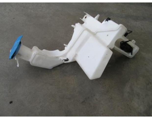 vas stropgel volkswagen passat variant (3c5) 2005/08-2010/08