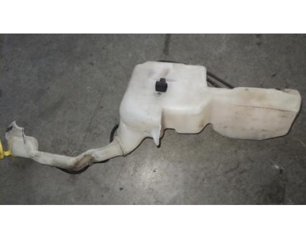 vas stropgel volkswagen sharan (7m8, 7m9, 7m6) 2000/04 ->2010/03