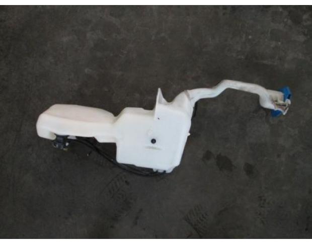 vas stropgel volkswagen sharan (7m8, 7m9, 7m6) 2000/04 ->2010/03