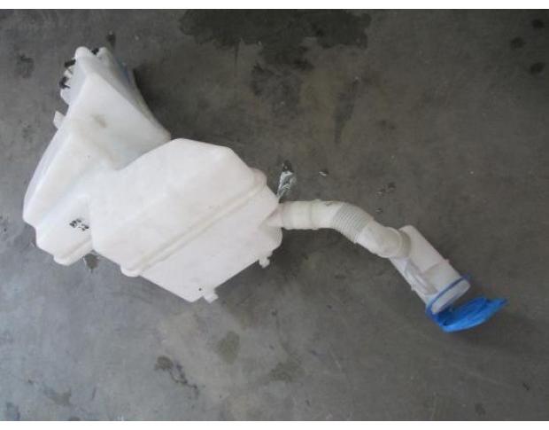 vas stropgel volkswagen touran  (1t1, 1t2) 2003/02-2010/05