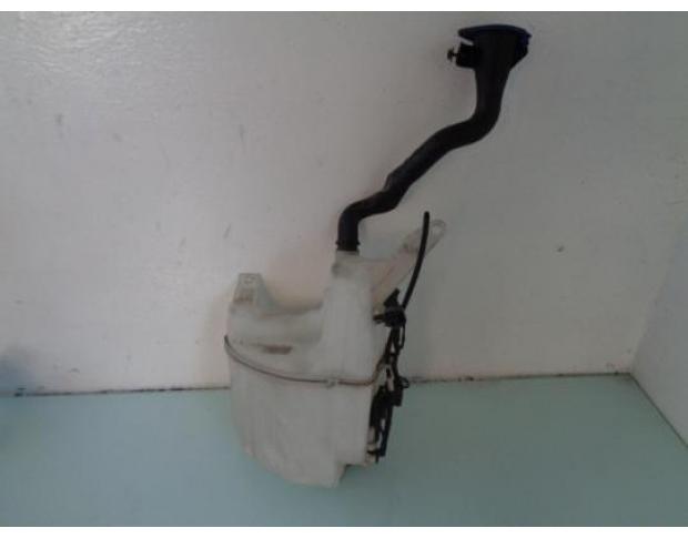 vas stropgel volvo s60 2.0d