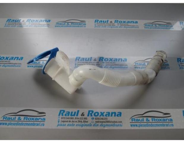 vas stropgel vw caddy 1.9tdi bls