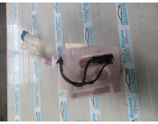 vas stropgel vw caddy 2.0sdi