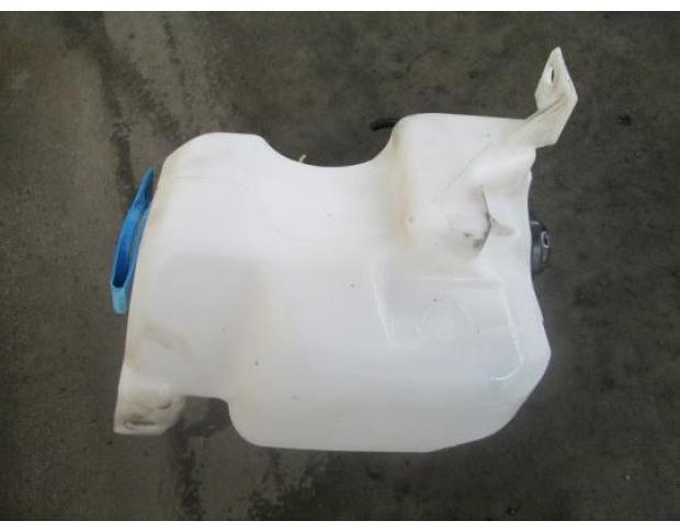 vas stropgel vw golf 4 1.4b bca cod 1j0955453n