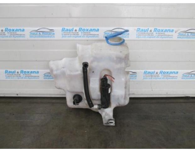 vas stropgel vw golf 4 1.9tdi asz 1j0955453k