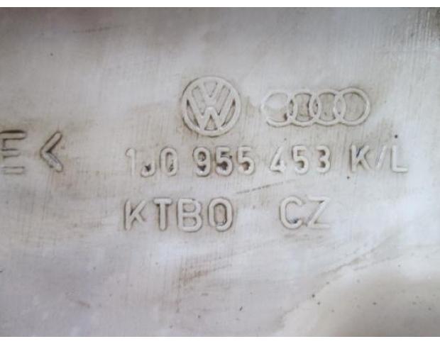 vas stropgel vw golf 4 1.9tdi asz 1j0955453k