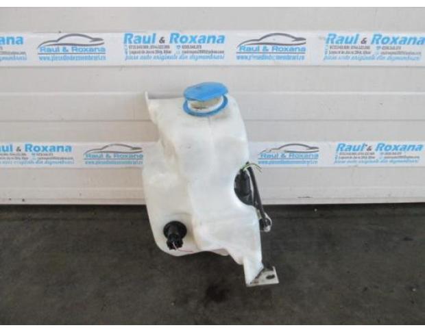 vas stropgel vw golf 4 1.9tdi asz 1j0955453n