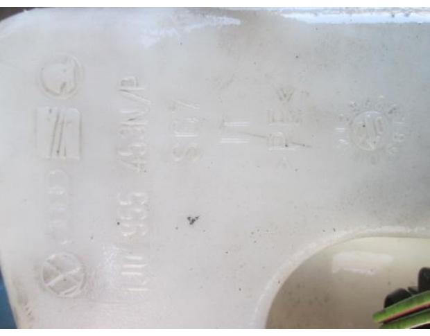 vas stropgel vw golf 4 1.9tdi asz 1j0955453n